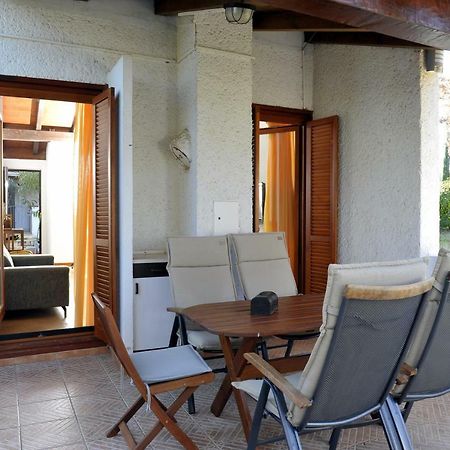 Holiday House Lena بوريتش المظهر الخارجي الصورة