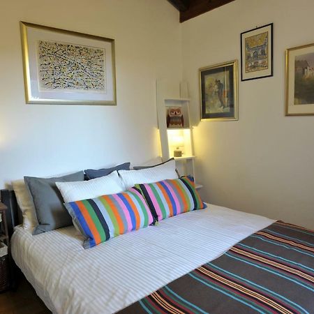 Holiday House Lena بوريتش المظهر الخارجي الصورة